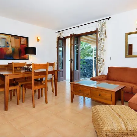 Villa Okley Private Pool