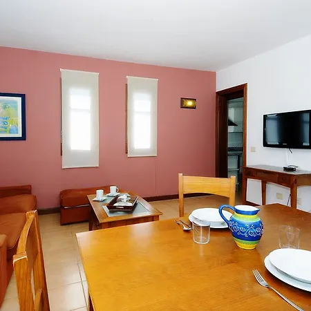 Villa Okley Private Pool Playa Blanca (Lanzarote)